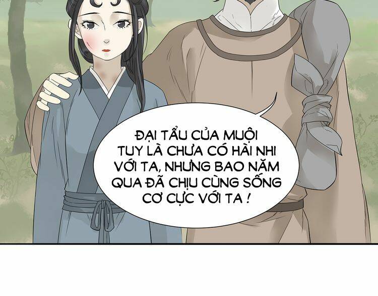 thiên hạ vô lại chapter 10.1 22