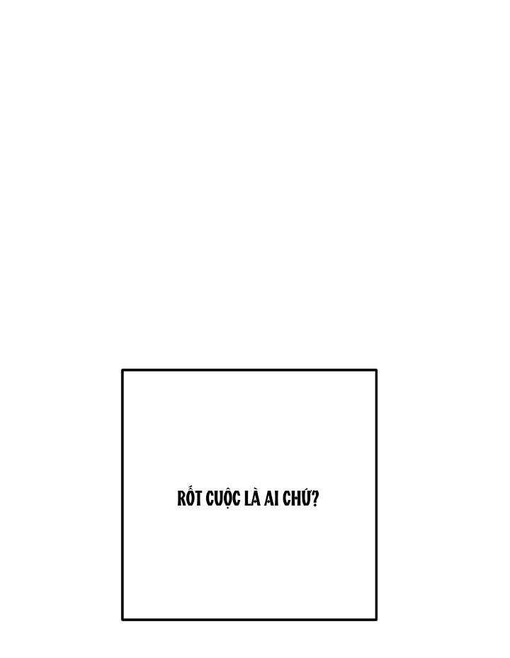 trở thành vợ thái tử quái vật chapter 81.2 29