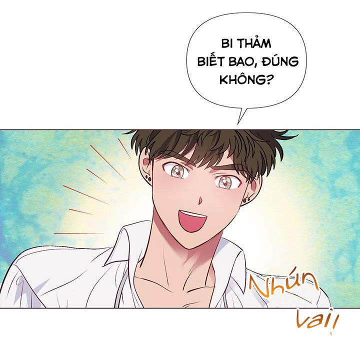 elizabeth chapter 19 62