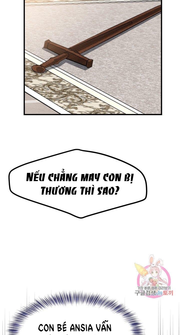 trở thành vợ thái tử quái vật chapter 29.2 30