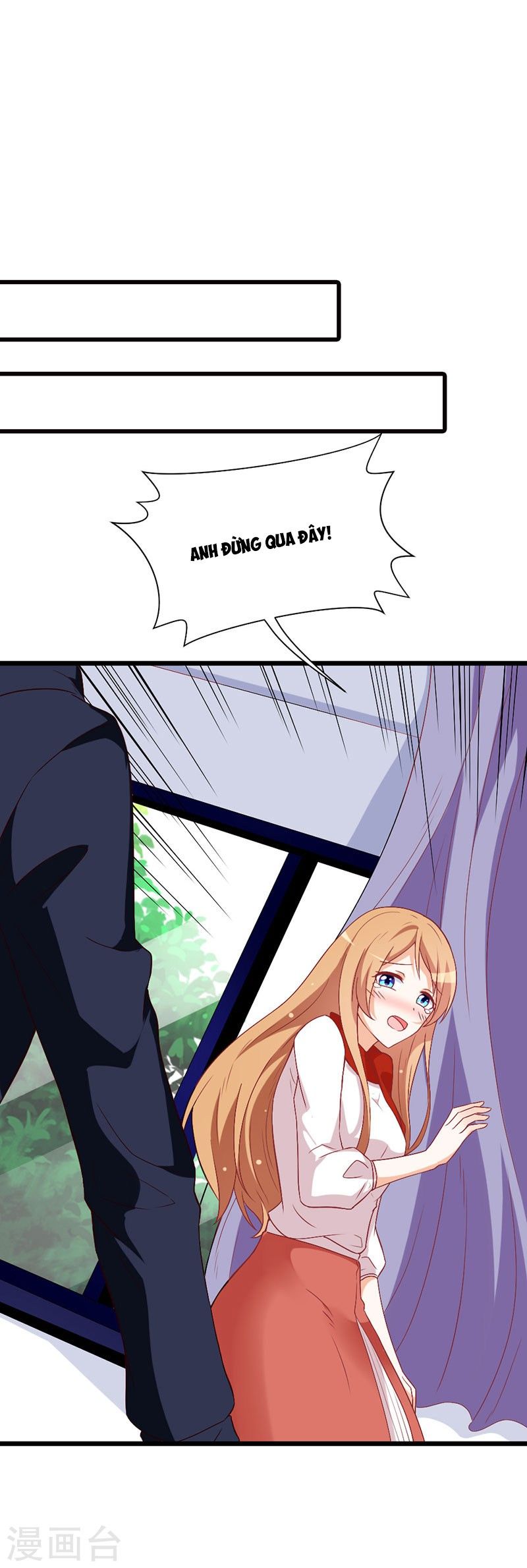 tình yêu một carat chapter 26 15