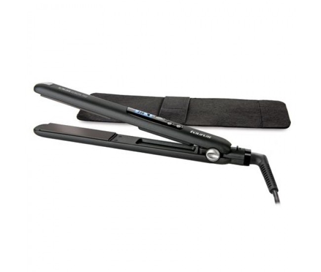 MÁY LÀ TÓC TAURUS SLIMLOOK KERATINE PRO
