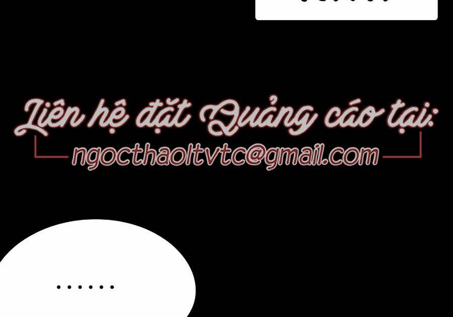 thợ săn đầu tiên chapter 39 80