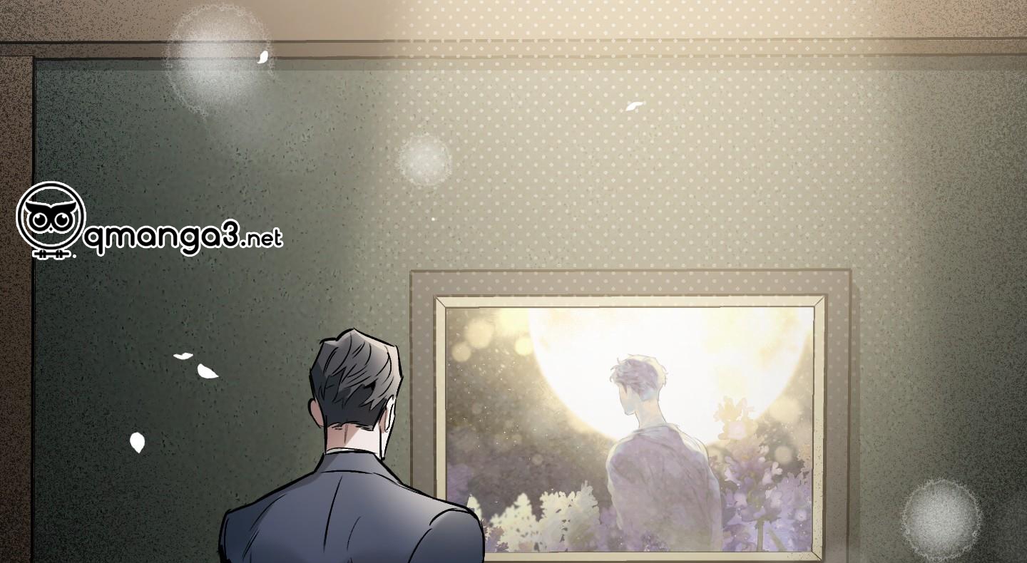 định rõ mối quan hệ chapter 47 46