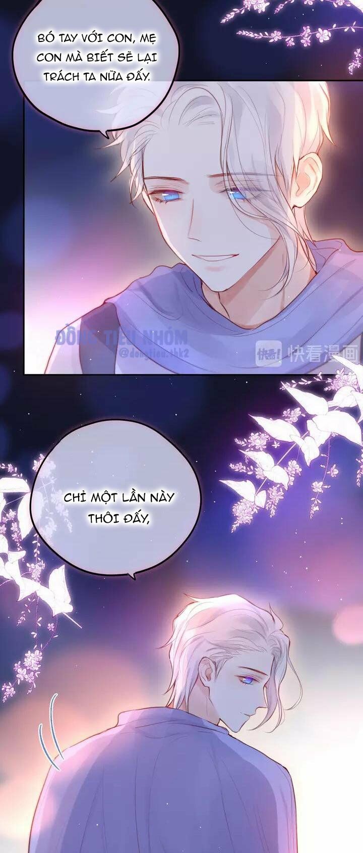 trú dạ liên miên chapter 65 11