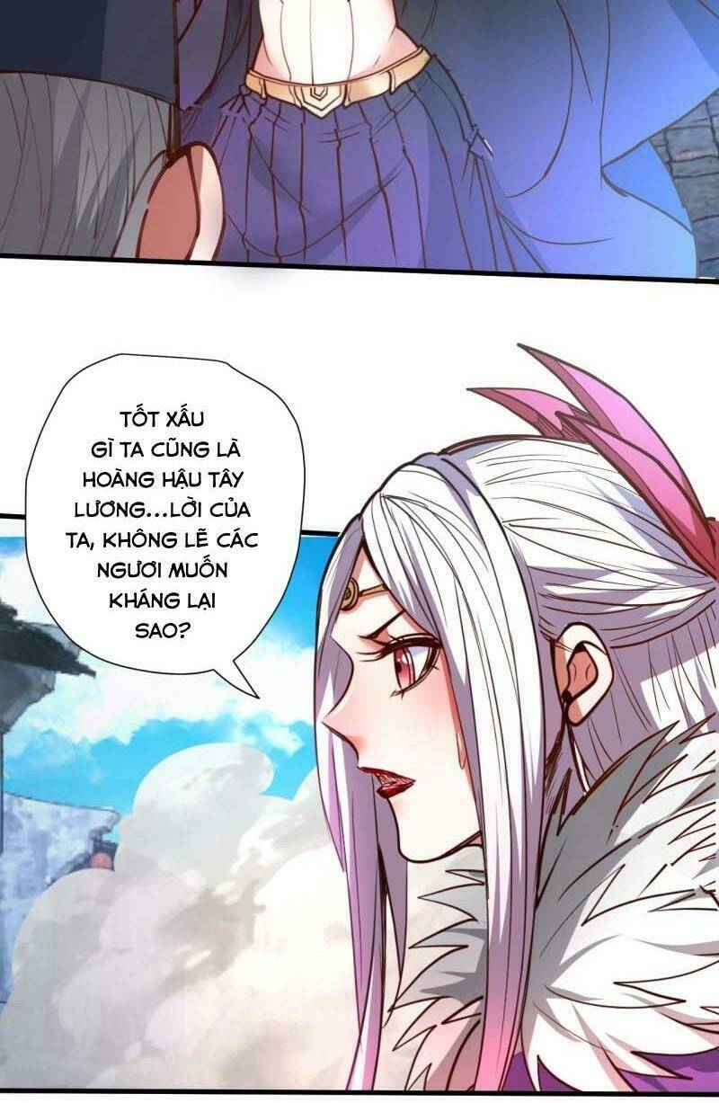 tối cường đại biểu hoàng kim thận chapter 92 8