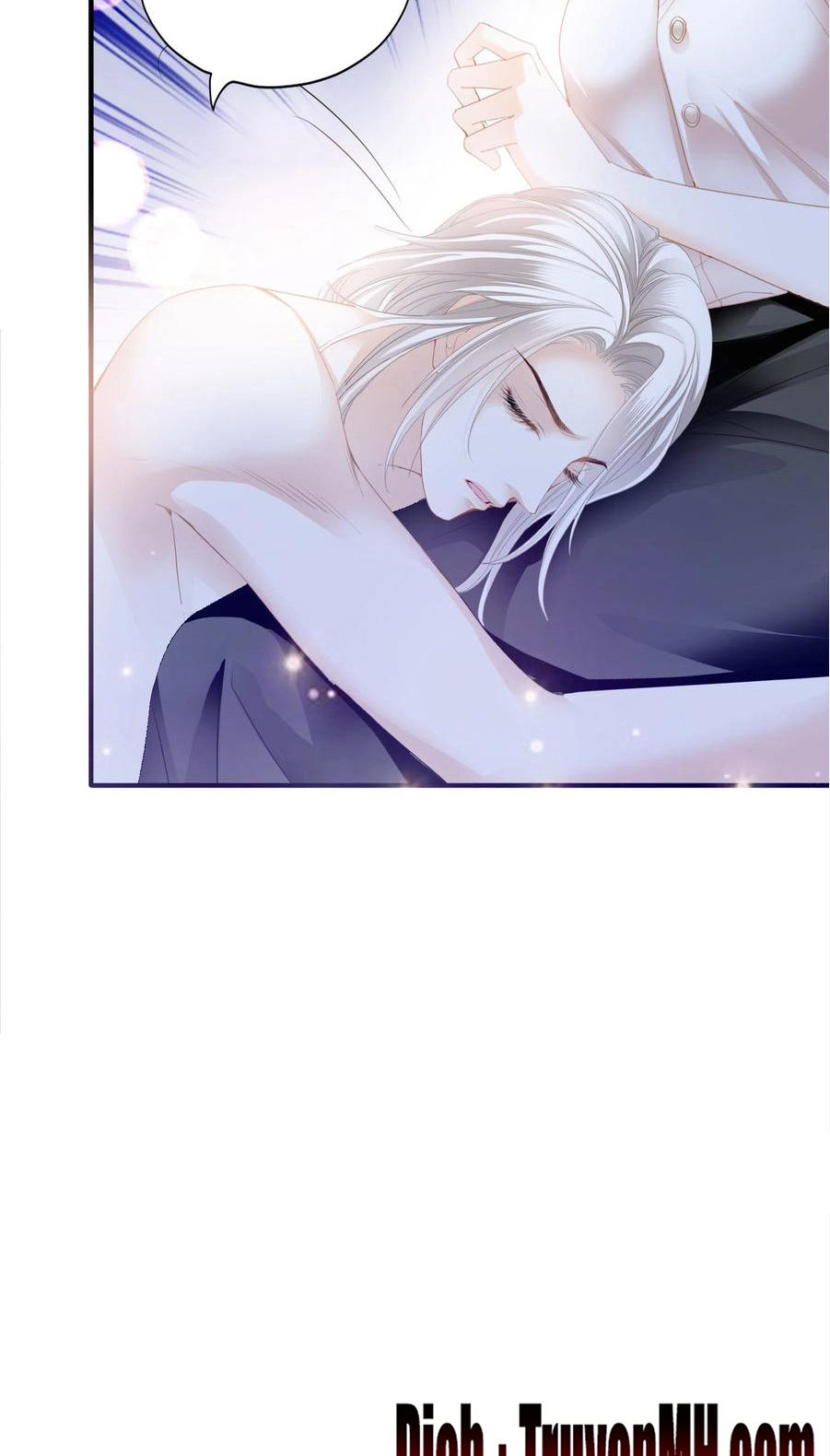 bạo quân ái nhân chapter 119 16