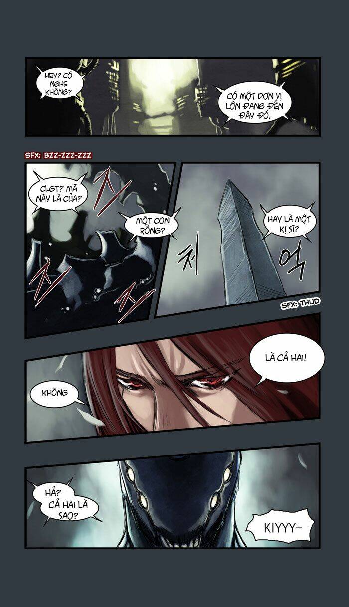 a fairytale for the demon lord chapter 10 2