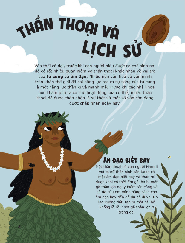 Sách - Chúng ta cần nói về âm đ.ạo - ndbooks