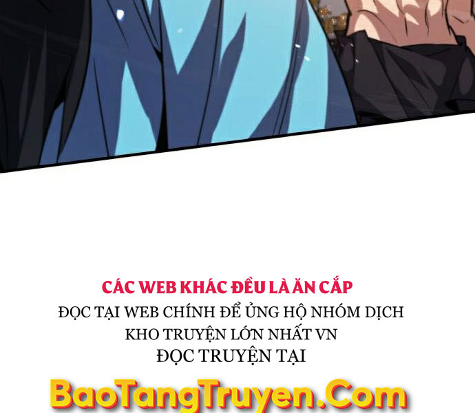 Giảng Sư Đứng Đầu, Baek Sư Phụ - Trang 240