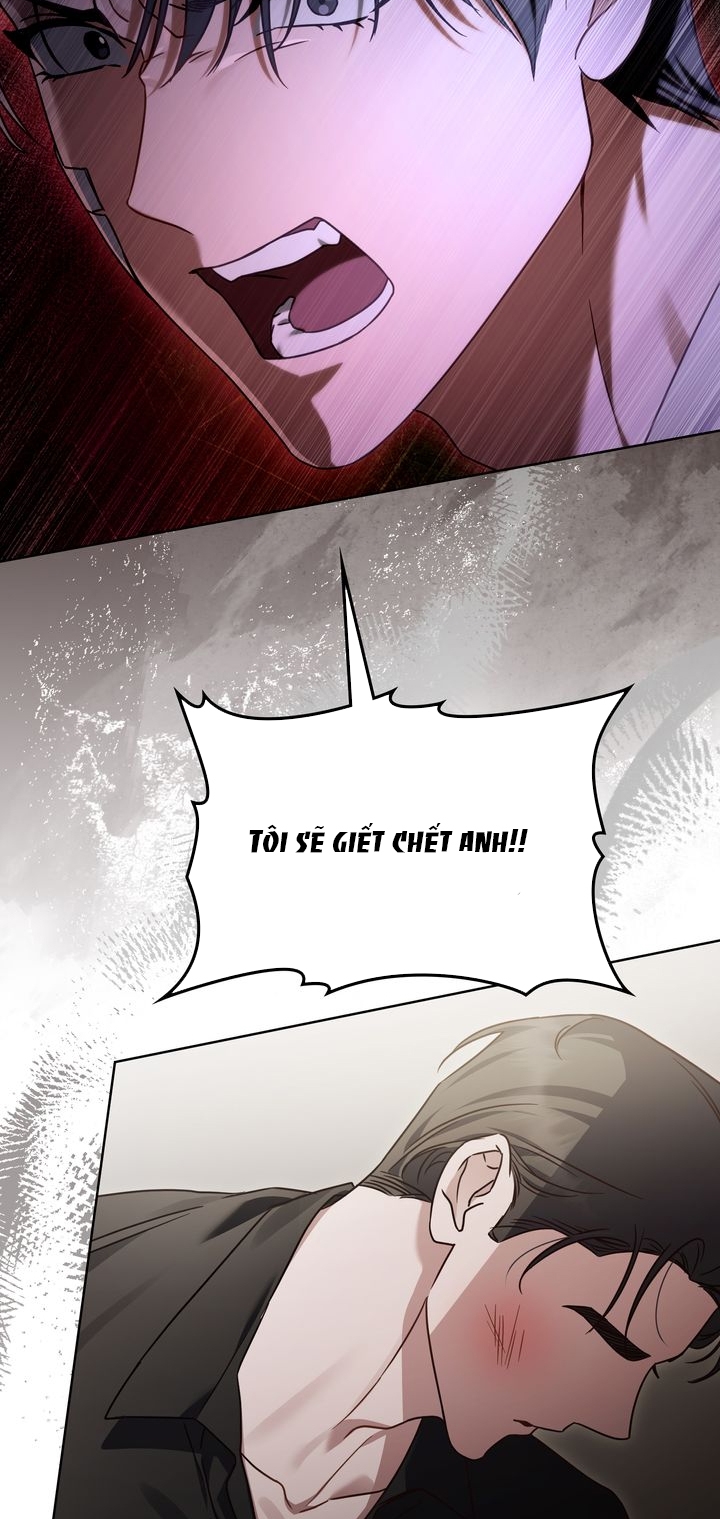 kẻ nghiệp dư chapter 45.1 19