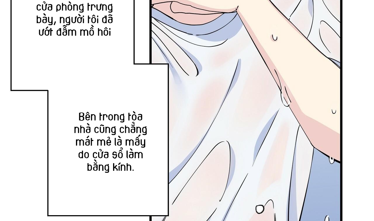 vị ngọt đôi môi chapter 3 139