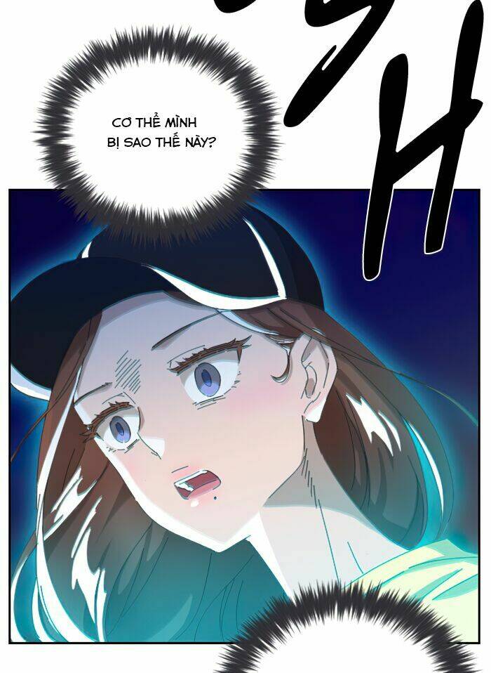 nhà hát bóng ma chapter 2 93