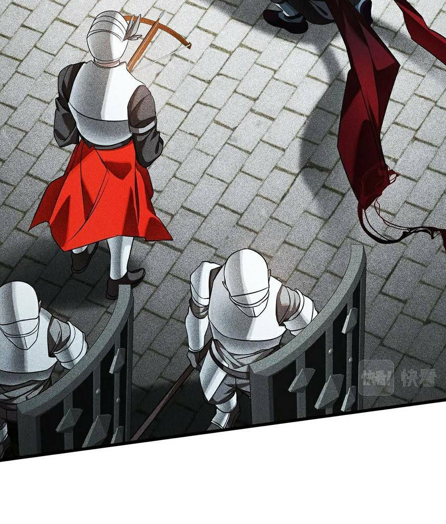 người chơi siêu mạnh chapter 9 31