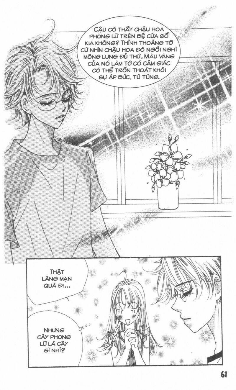 i accept you chapter 16 61