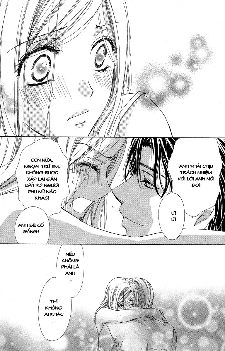 hapi mari chapter 22 41