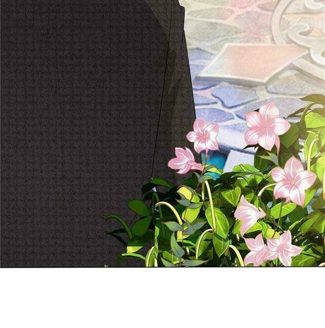 ái người tình xuất vu lam chapter 61 35