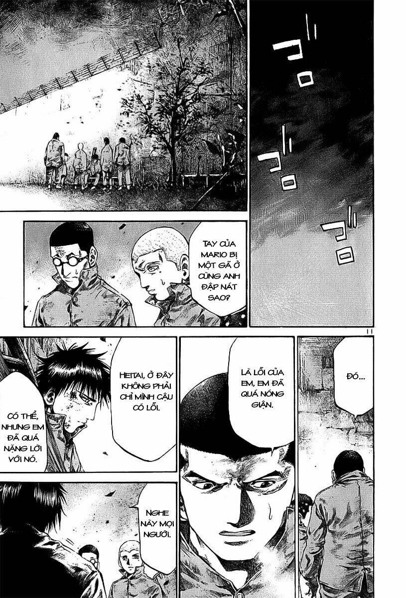 rainbow chapter 21 14