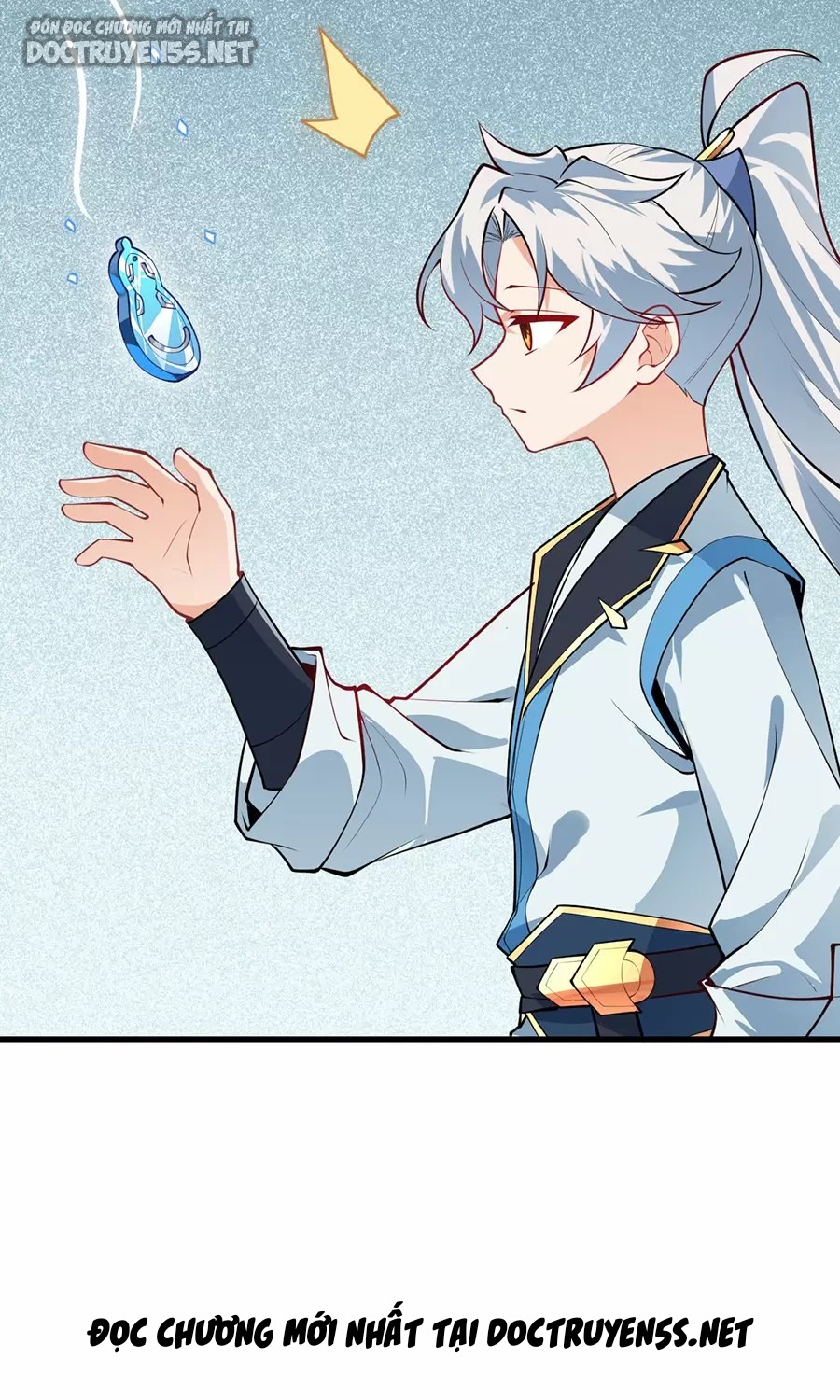 mang theo các tiên tử vô địch thiên hạ chapter 15.1 30