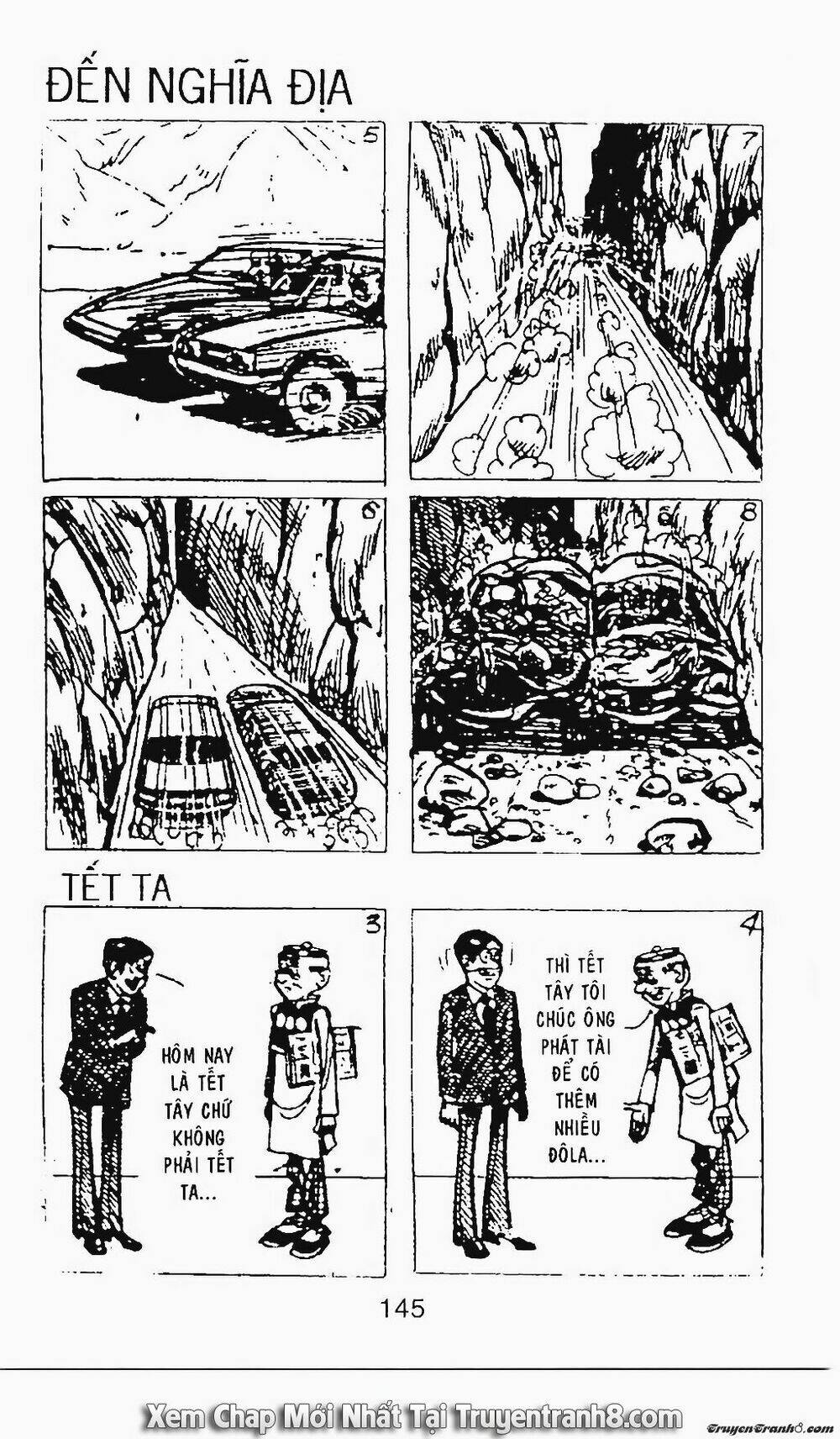 chú thoong chapter 63 1