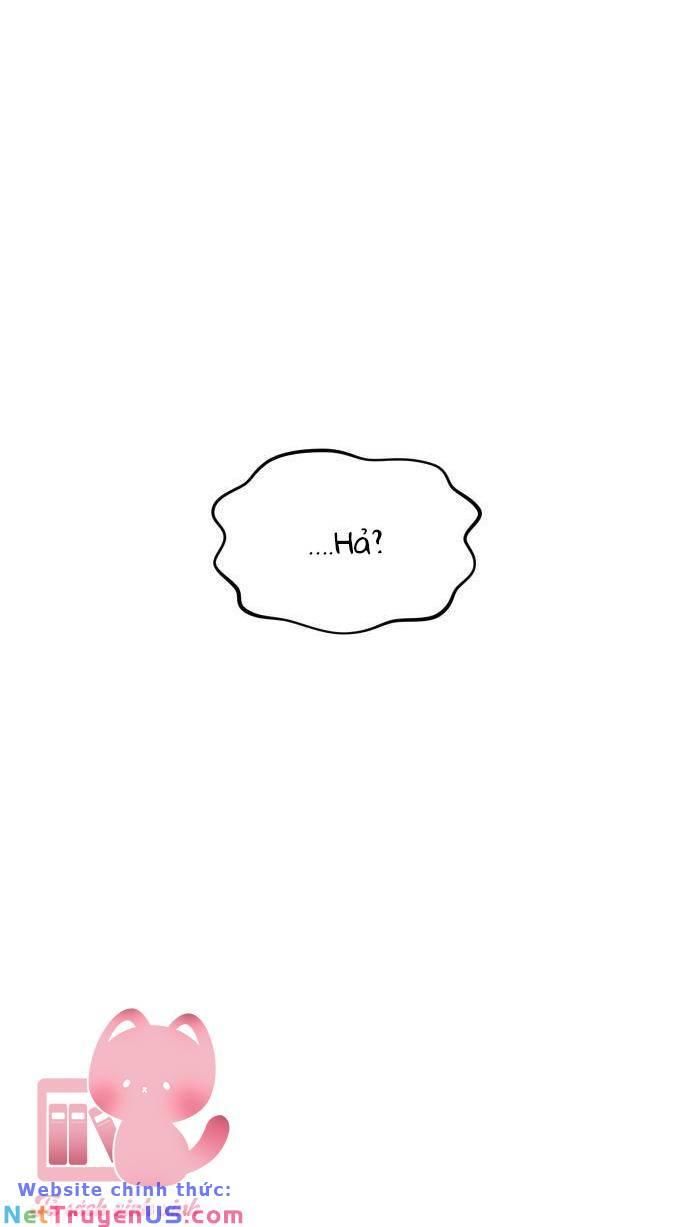 chị em tranh đấu chapter 27 4