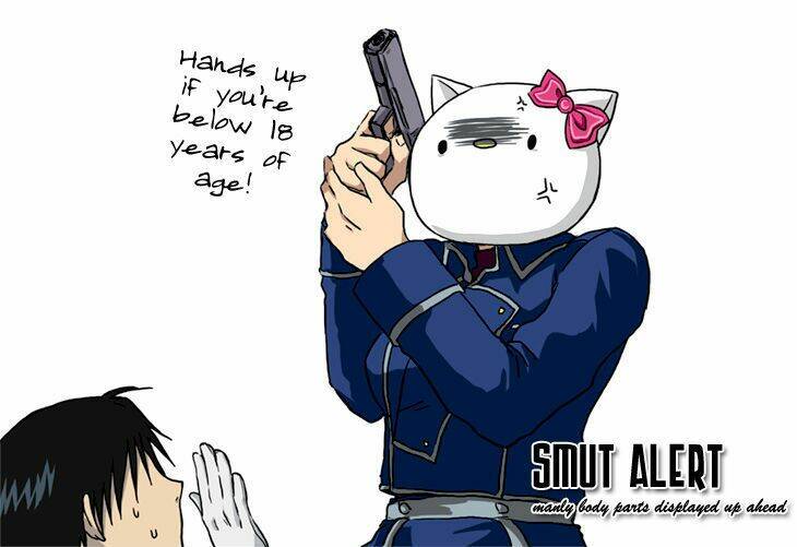 stay gold chapter 7 7