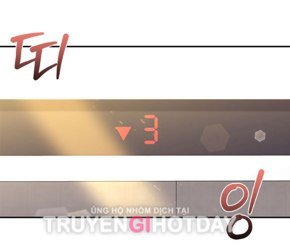 Người Vợ Giả Mạo chapter 26.2 - Trang 14