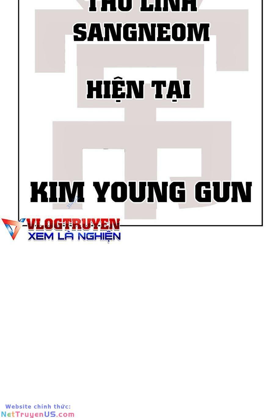 người xấu chapter 179 30