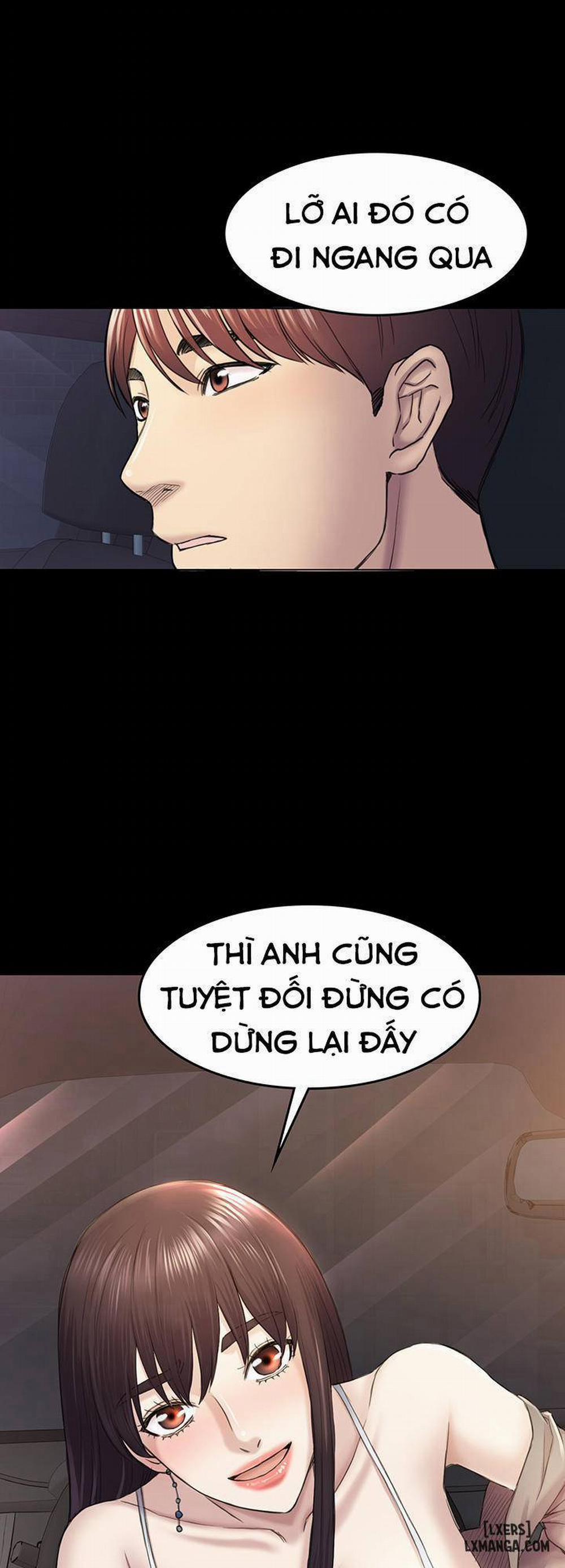 anh có thể giúp em không chapter 37 19
