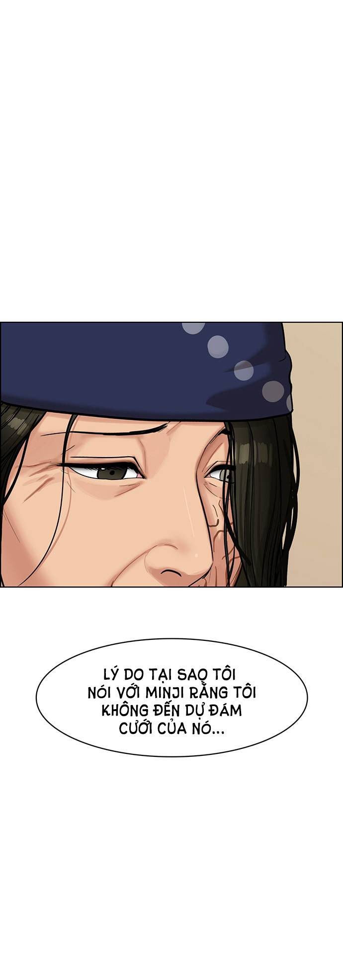 vẻ đẹp đích thực - true beauty chapter 194.1 8