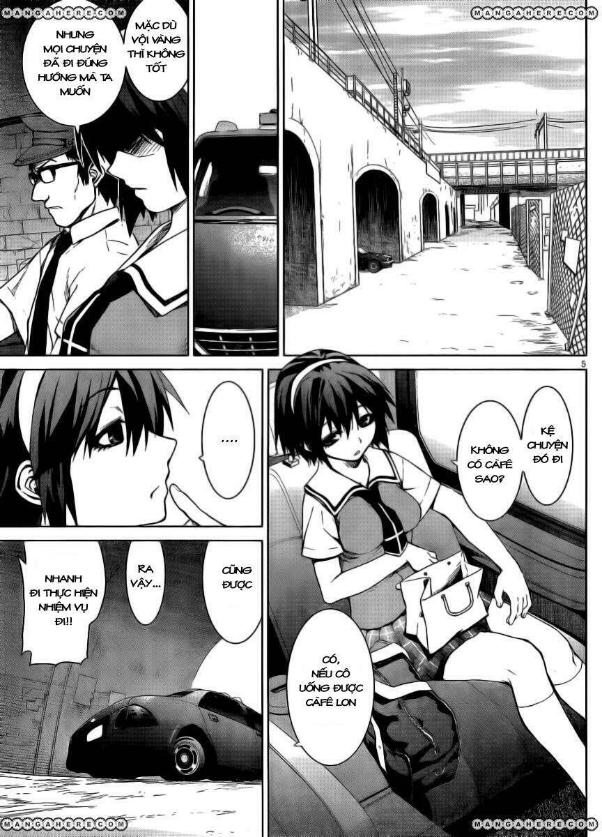 crime zone chapter 4 6