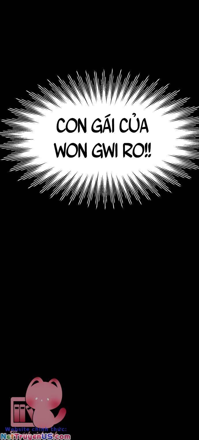 chị em tranh đấu chapter 45 42