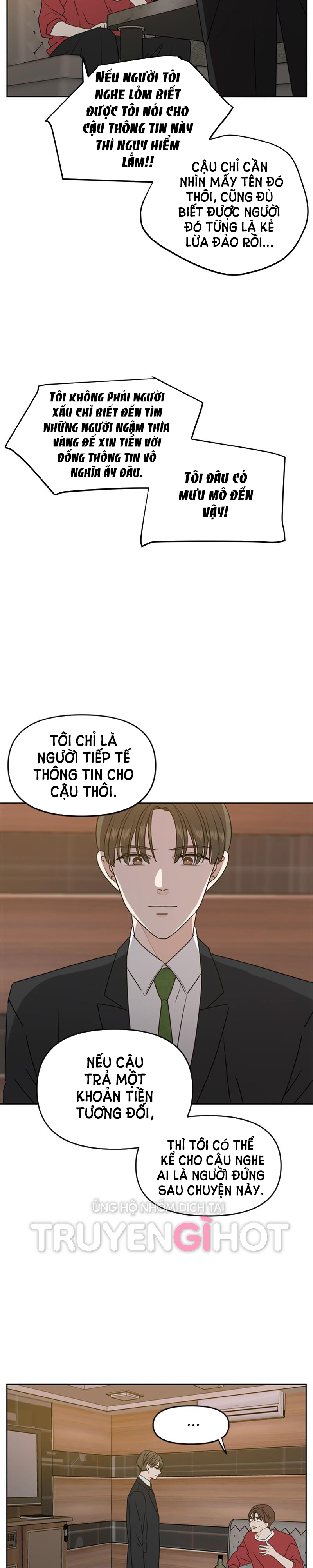 hẹn gặp anh ở kiếp thứ 19 chapter 59 7