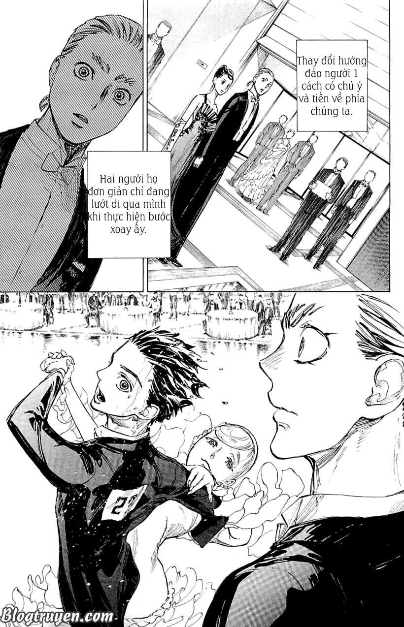 ballroom e youkoso chapter 12 7