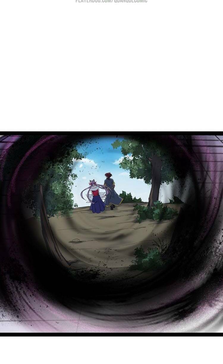 long mạch võ thần chapter 42 42