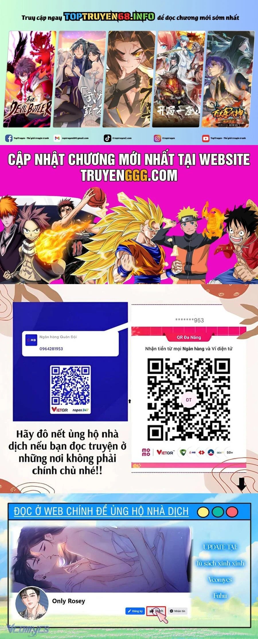 [18+] hành vi khốn nạn chapter 20 1