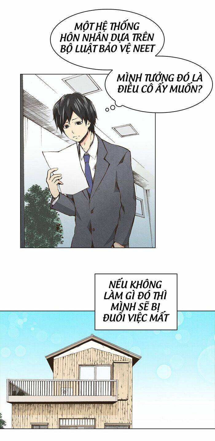 marry me! chapter 1 27