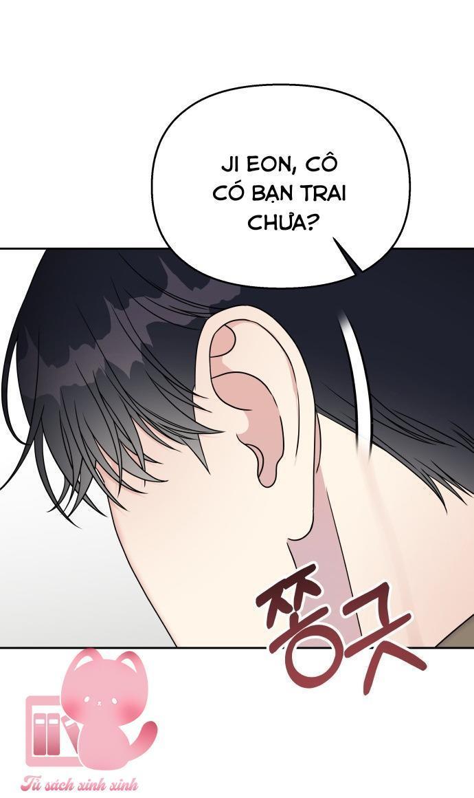 hãy vờ như ta yêu nhau chapter 30 53