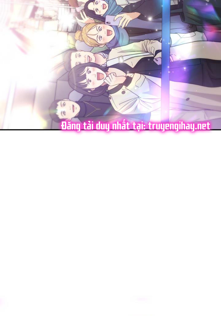 [16+] ánh sao ban mai chapter 68.2 27