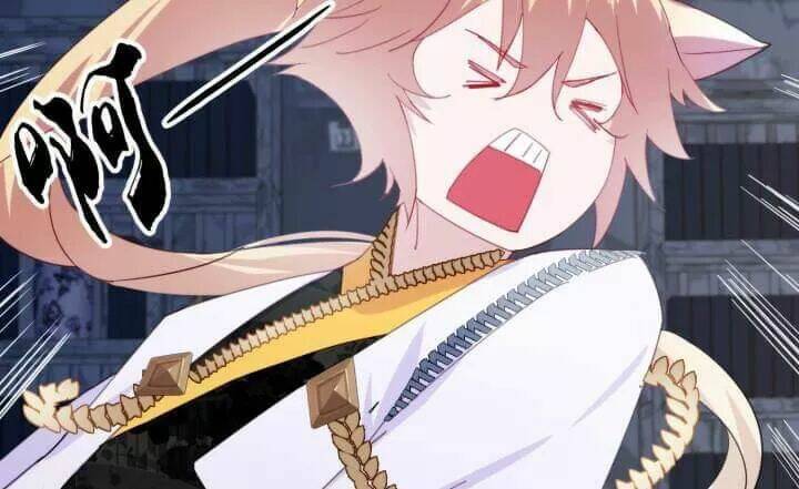 bí mật của dạ tộc chapter 40 47