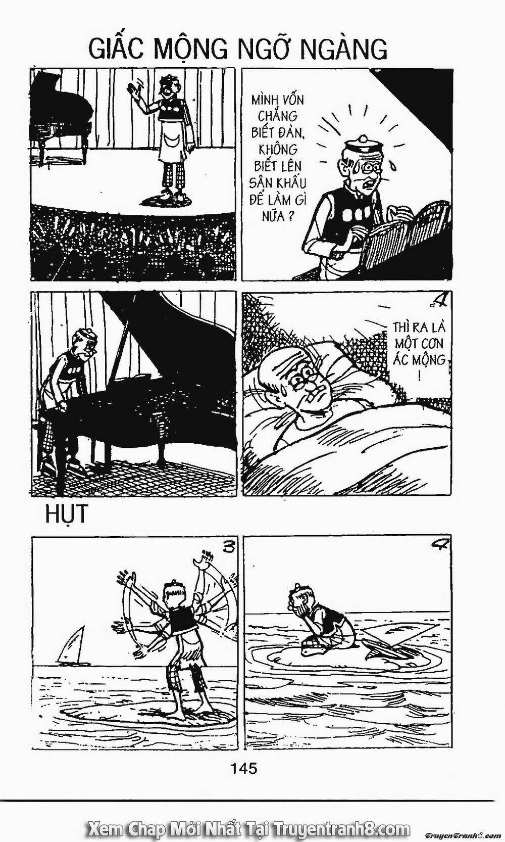 chú thoong chapter 167 1