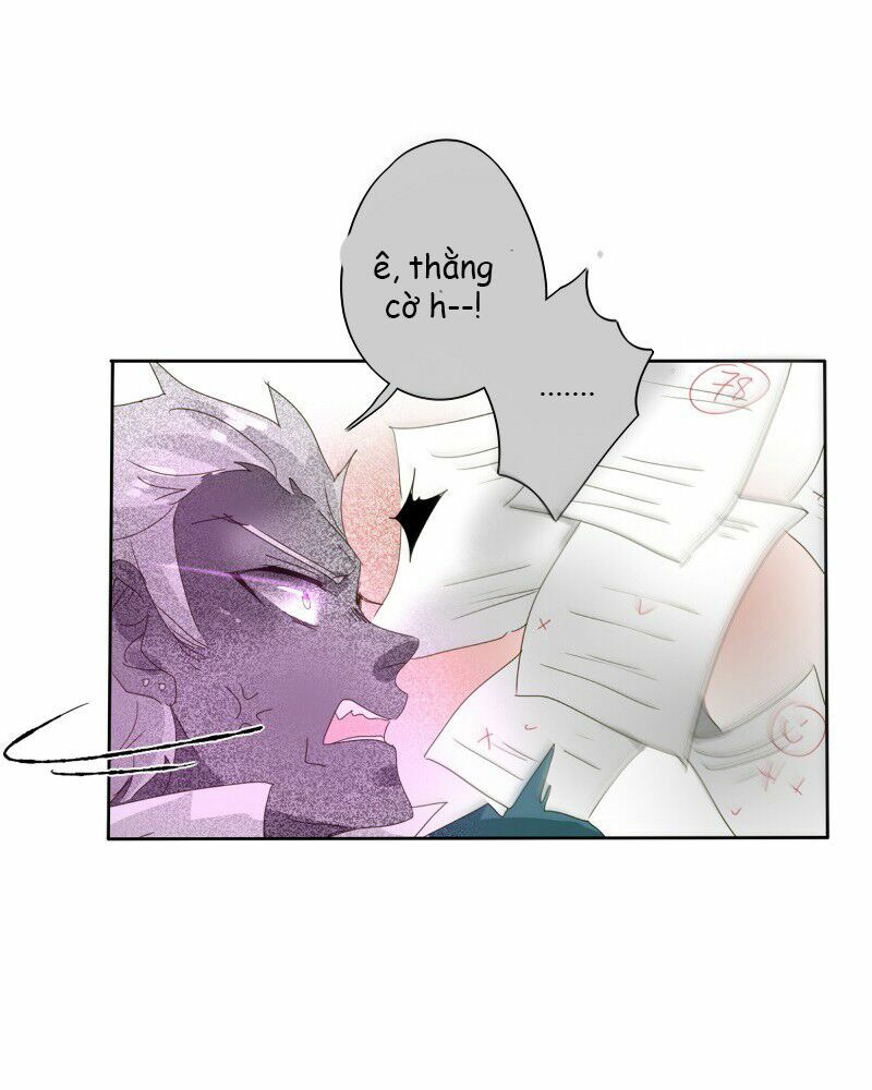 unordinary chapter 29 30