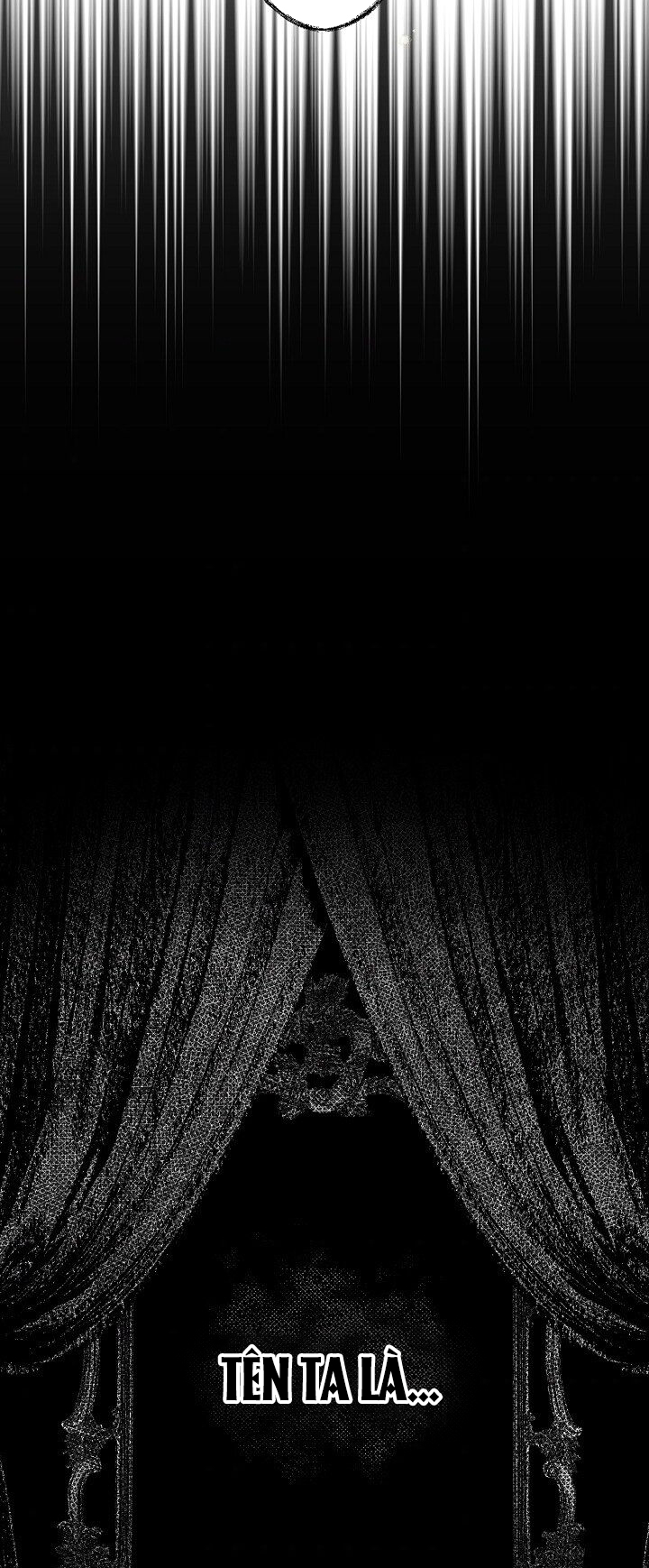 quý cô bí ẩn - secret lady chapter 2 93