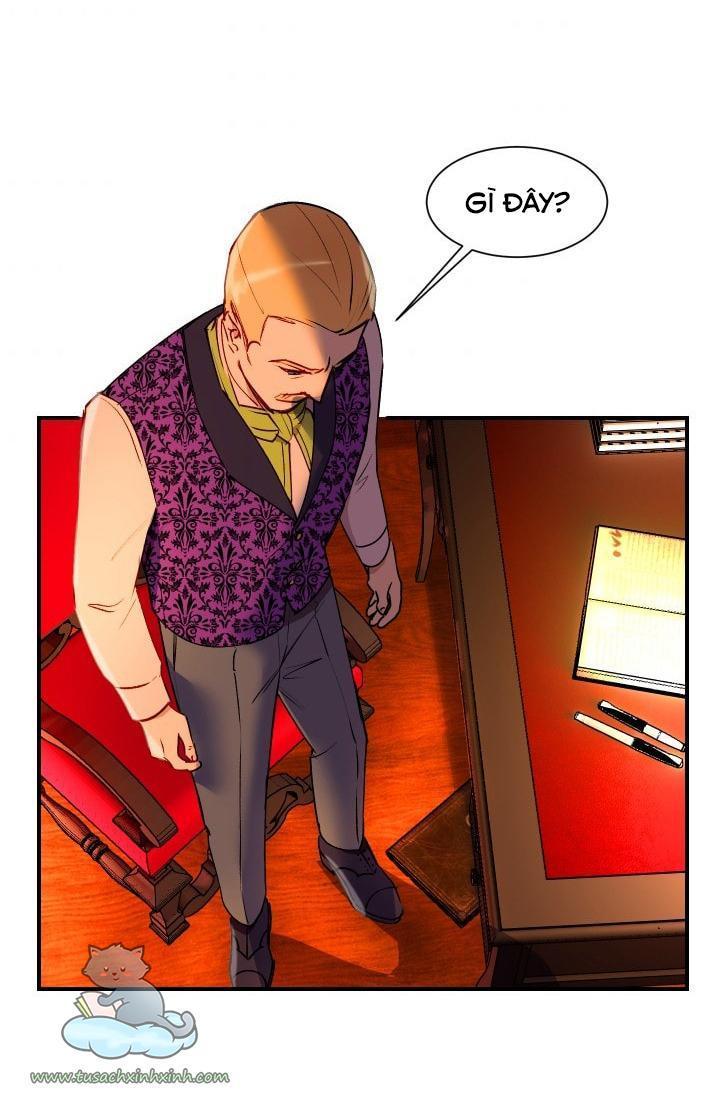 công nương khế ước của gia tộc công tước quái vật chapter 11 59