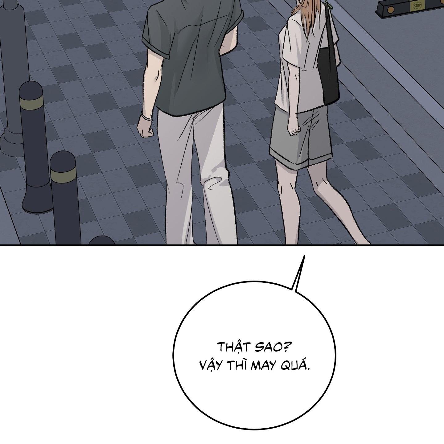 missing romance chapter 46 51