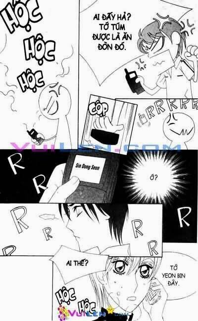 phép màu chapter 4 157