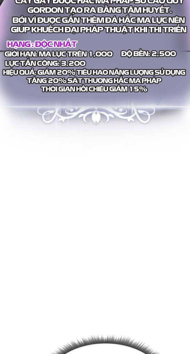 huyền thoại game thủ - tái xuất chapter 96 43