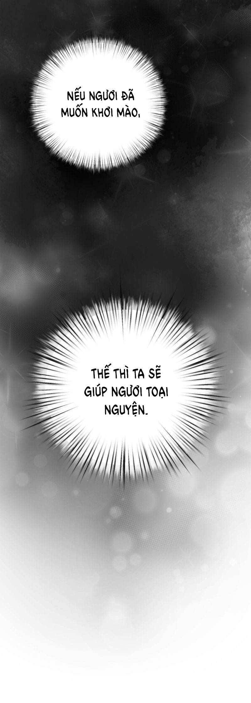 ngã rẽ định mệnh chapter 16.2 32