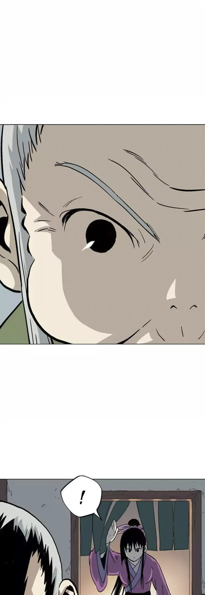 cao thủ 2 chapter 50 44