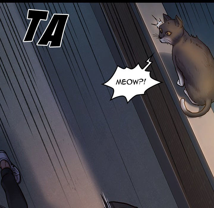 luật nhân quả chapter 9 138